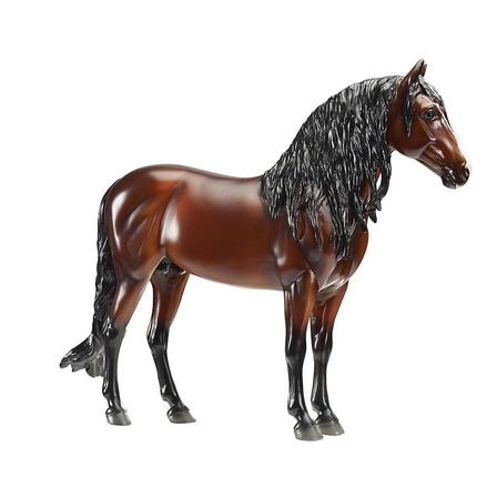 Breyer - Dominate XXIX