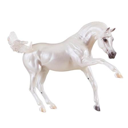 Breyer - Thunder