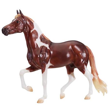 Breyer - Enzo - Mangalarga Marchador