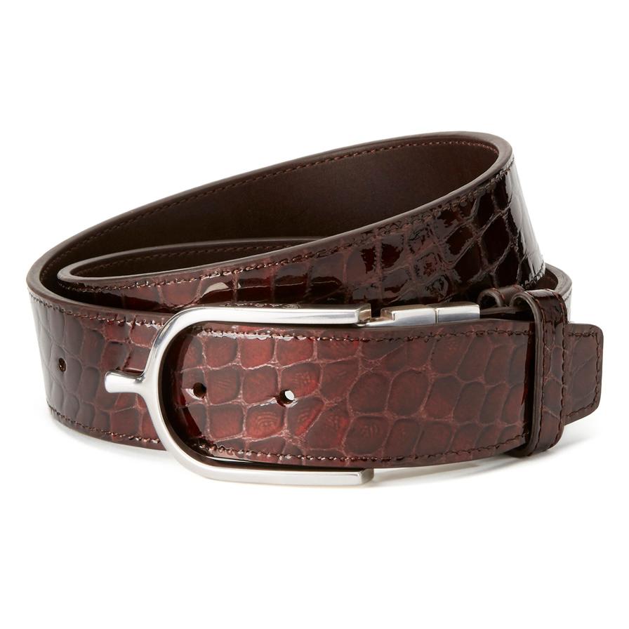 Ariat Radiant Reversible Belt
