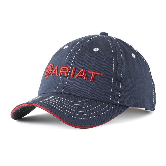 Ariat Team Cap Ii