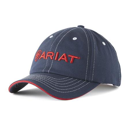 Ariat Team Cap II