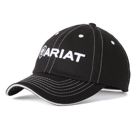Team II Cap