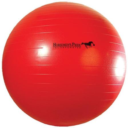 Jolly Mega Ball - 25 Inch