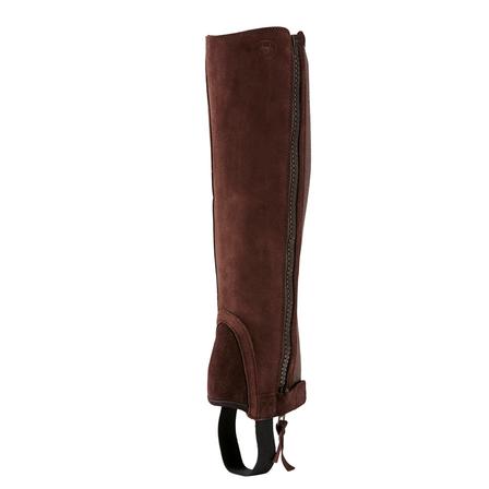 Ariat Breeze Chap