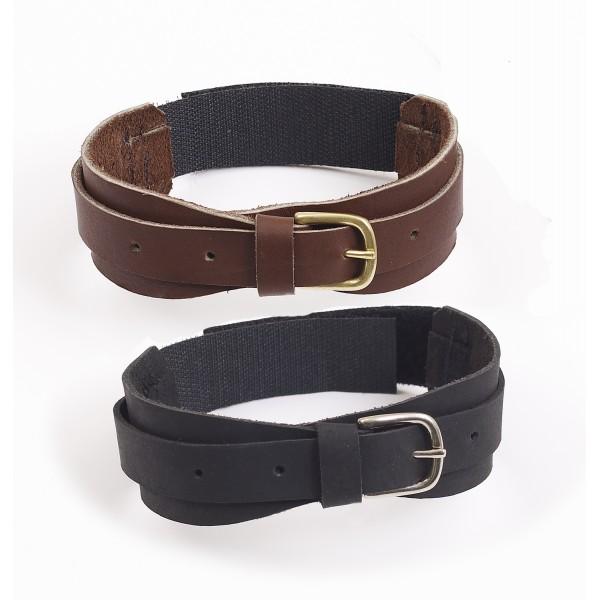 Camelot ™ Quik N Eze Garter Straps