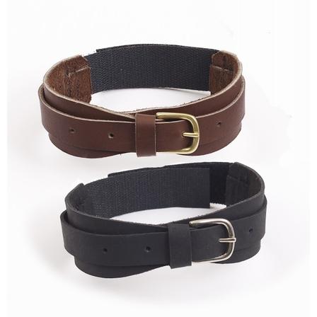 Camelot™ Quik n EZE Garter Straps