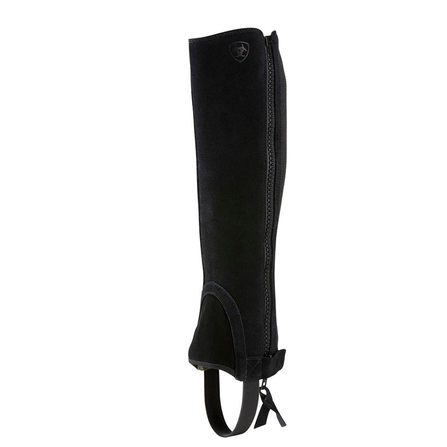 Ariat Breeze Chap