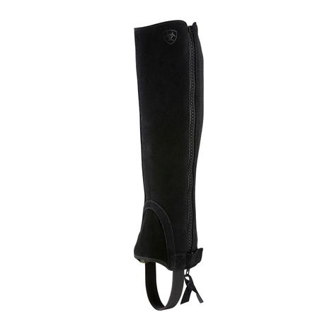 Ariat Breeze Chap