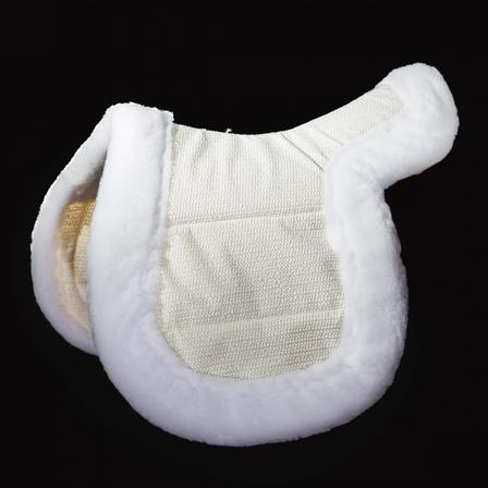 CoolFit™ Hunter Pad - XL