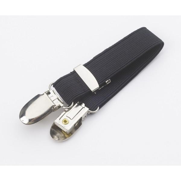 Equistar ™ Jodhpur Pant Clips