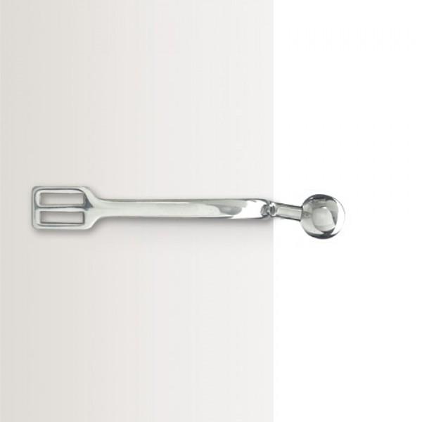 Centaur ® Ladies ' Waterford Spur