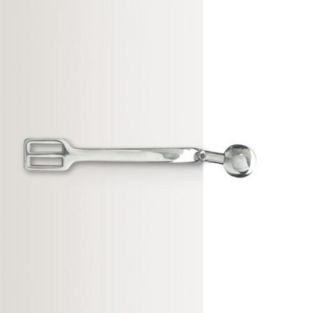 Centaur® Ladies' Waterford Spur