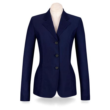Harmony Ladies’ Mesh Show Coat