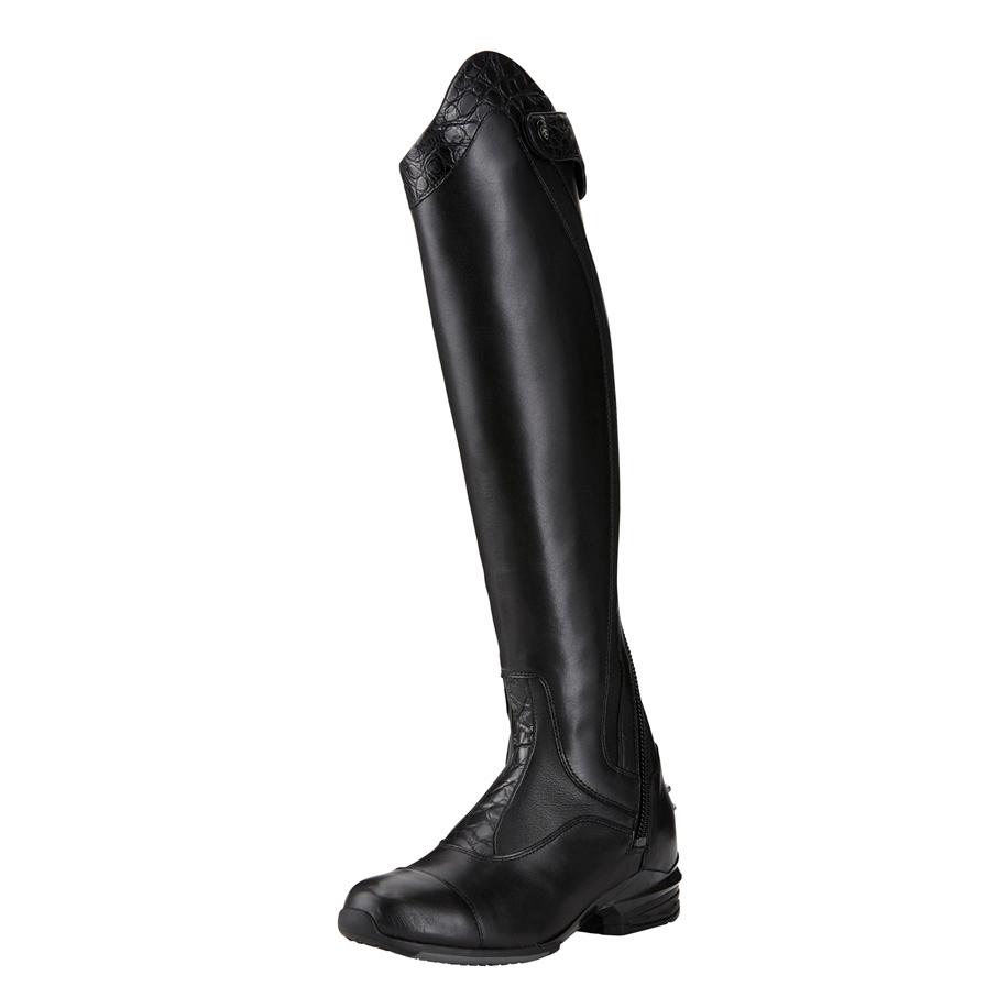 Ariat Womens Vortex S Tall Boot