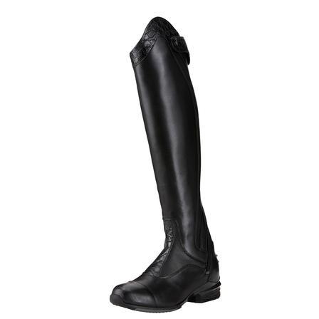 Ariat Womens Vortex S Tall Boot