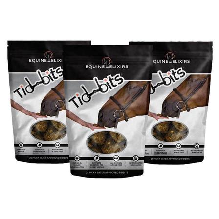 Tidbits™