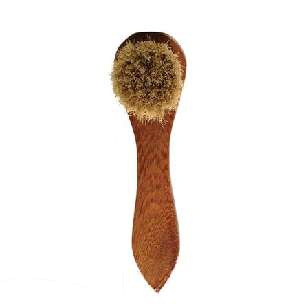 Horsehair Wood Atom Dauber