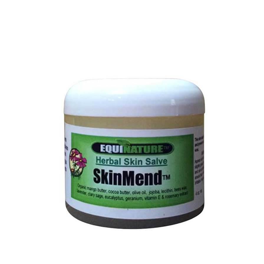 Equinature Skinmend Herbal Salve