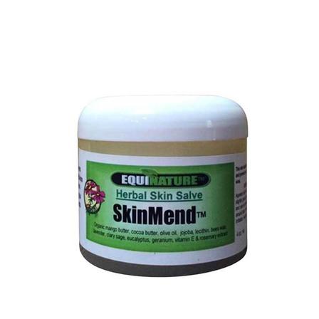 EquiNature SkinMend Herbal Salve