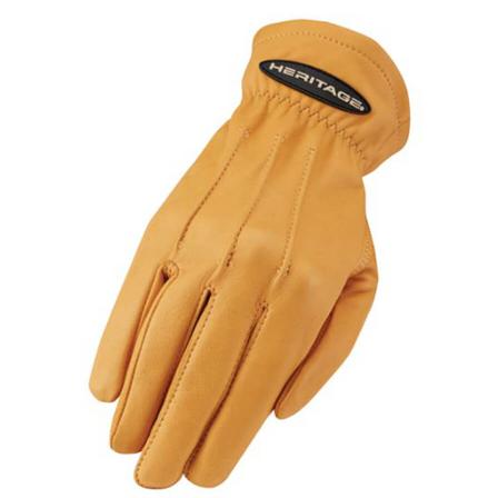 Deerskin Trail Glove