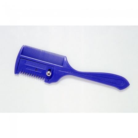 Tough-1 Thinning Comb