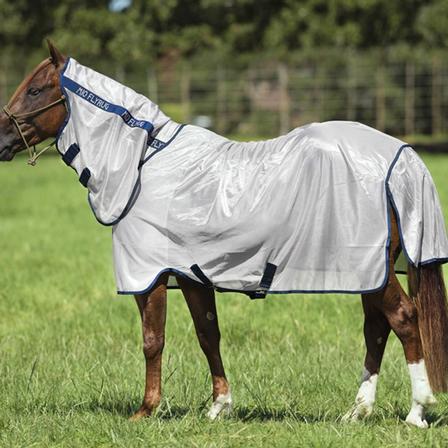 Amigo® Mio™ Pony Fly Rug