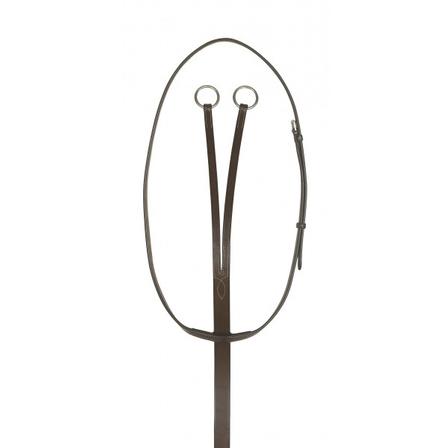 Elite Collection - Flat Running Martingale