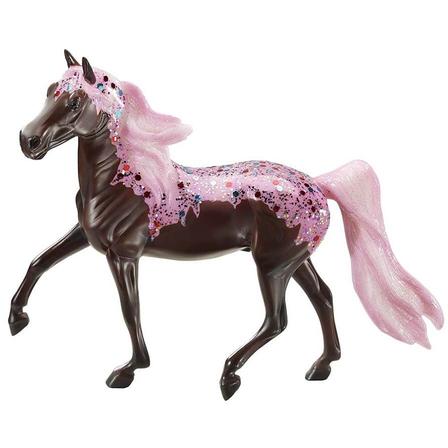 Breyer - Cupcake