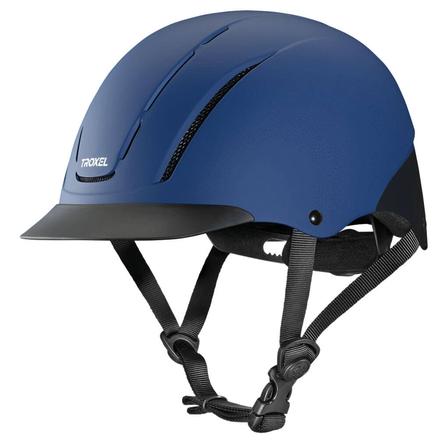 SPIRIT™ Riding Helmet