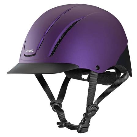 SPIRIT™ Riding Helmet