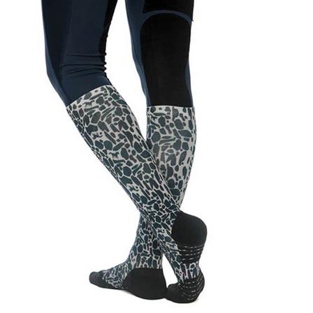 Technical Sport Socks