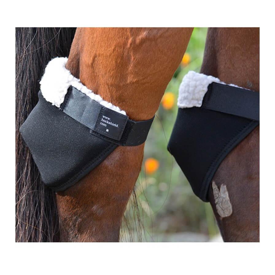 Click Hock Shields ®