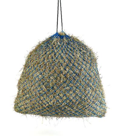 Greedy Feeder Net - 39 Inch ROYAL_BLUE