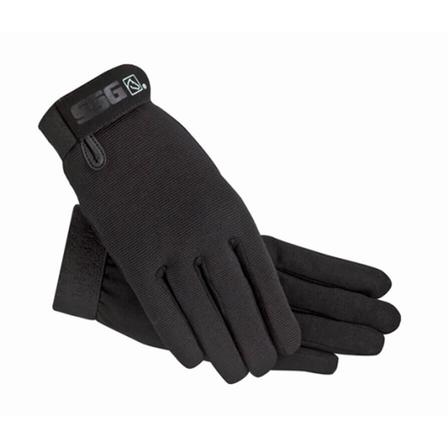 SSG Gloves Kids All Weather Glove