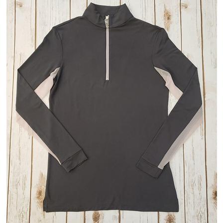 Tailored Sportsman IceFil Zip Top