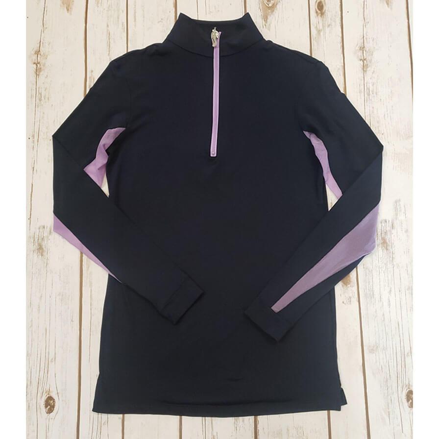 Tailored Sportsman Icefil Zip Top