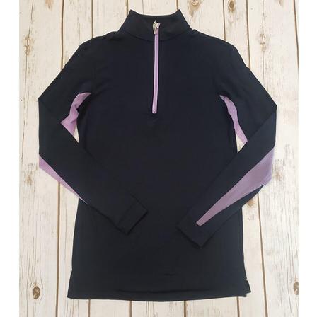 Tailored Sportsman IceFil Zip Top