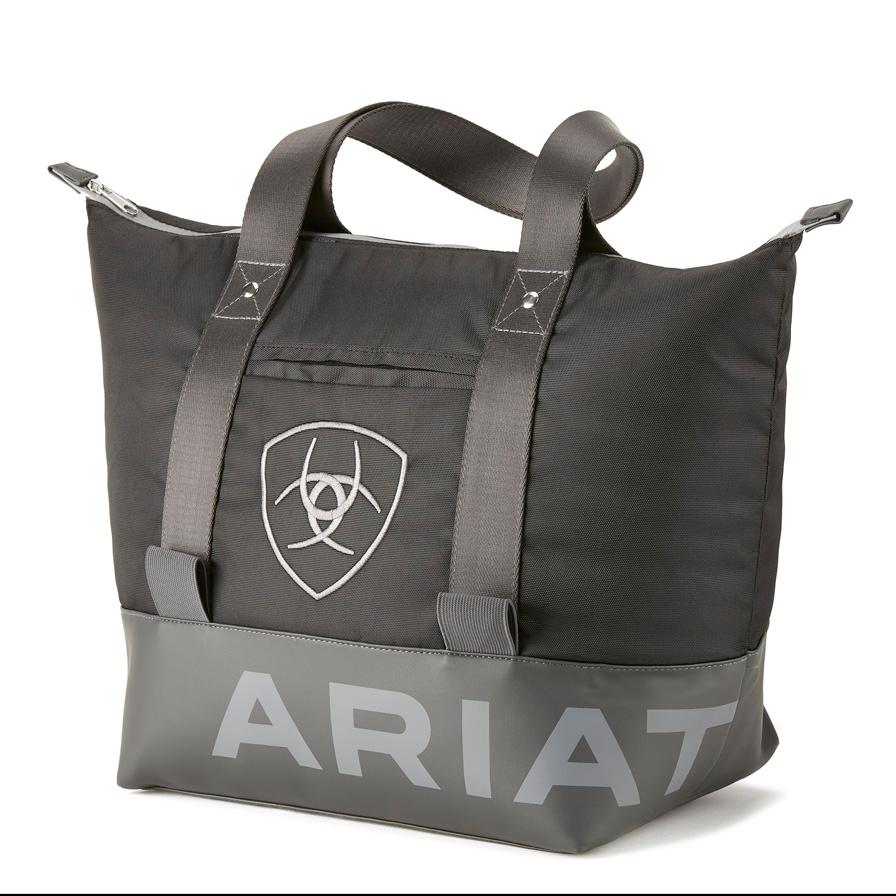 Ariat English Tote
