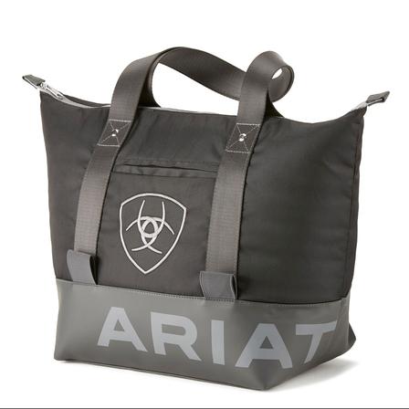 Ariat English Tote