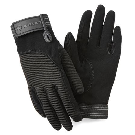 Ariat Tek Grip Glove