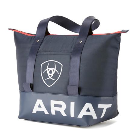 Ariat English Tote