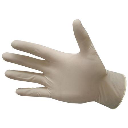 AG-Tek Latex Glove
