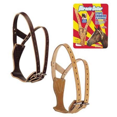 Miracle Collar - Large