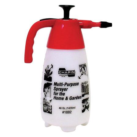 Multi-Purpose Sprayer