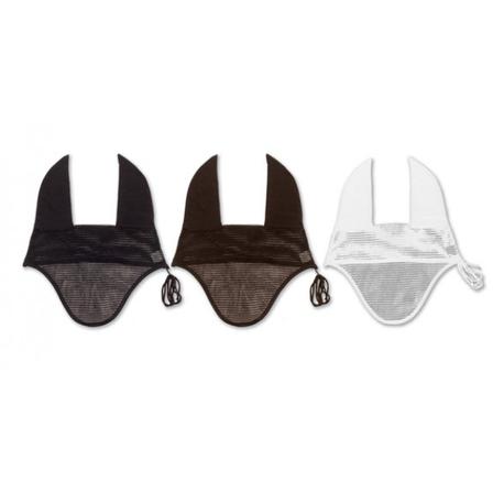 Centaur® Uni-Light Ear Net