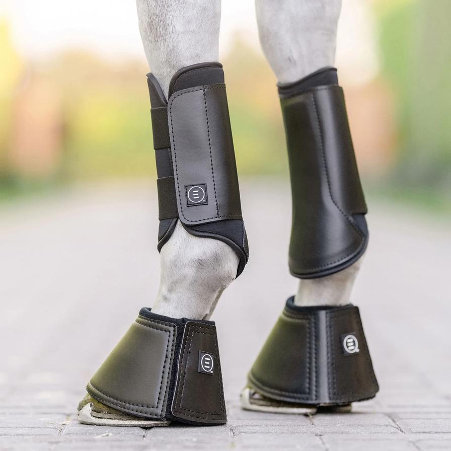  Essential ® Everyday Front Boot