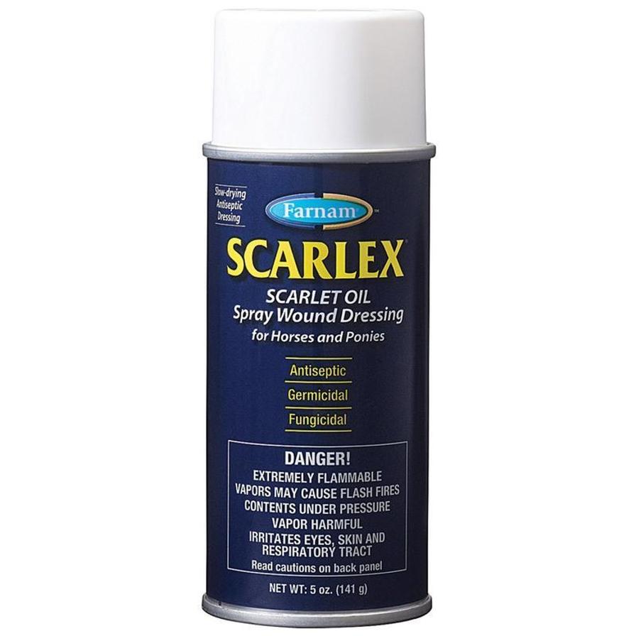 Scarlex ®