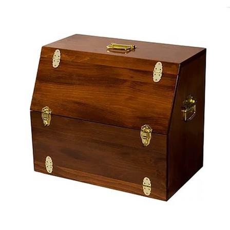 Slant/Wall Box