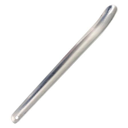 Aluminum Sweat Scraper